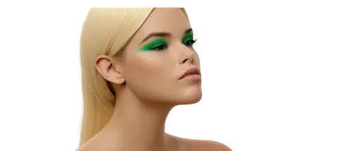 derivable,mirifica,rhinoplasty,deformations,softimage,image manipulation,blonde woman,juvederm,blepharoplasty,3d rendered,airbrushing,airbrush,gradient mesh,3d rendering,airbrushed,woman's face,dermagraft,portrait background,woman face,3d model,Illustration,Abstract Fantasy,Abstract Fantasy 08