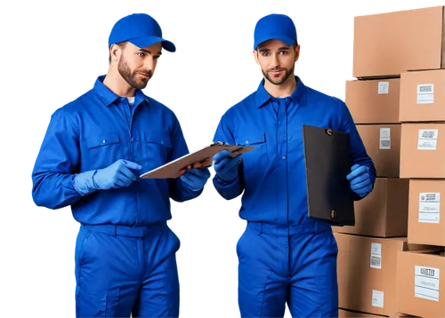 logisticians,logistician,courier software,packager,warehousemen,drop shipping,manugistics,deliverymen,warehouseman,wholesalers,storekeepers,cellaring,assemblers,logistica,paperworkers,warehousing,logistic,parcel service,mailorder,cargohandling,Conceptual Art,Oil color,Oil Color 12