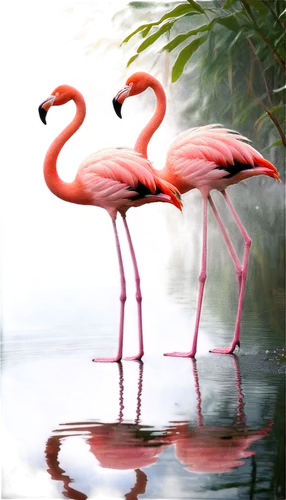 flamingo couple,cuba flamingos,two flamingo,flamingos,flamingoes,greater flamingo,pink flamingo,pink flamingos,flamingo,tropical birds,spoonbills,flamingo pattern,tropical animals,phoenicopterus,flamingo with shadow,roseate spoonbill,flamencos,flamininus,tropical bird,nature background,Unique,Paper Cuts,Paper Cuts 06