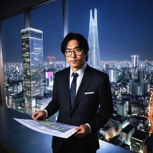 salaryman,isozaki,lotte world tower,shinra,superlawyer,stanchart,chaebol,katsuhiro,samcheok times editor,ceo,hirotaka,blur office background,salarymen,lotte,iwata,hirohiko,businessman,satoshi,corporatewatch,business man,Illustration,American Style,American Style 14