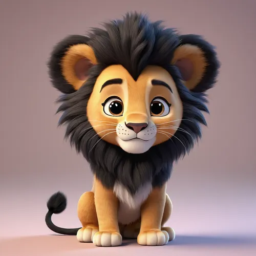 lion,forest king lion,skeezy lion,lion father,male lion,little lion,lion number,lion head,leo,simba,lion king,lion - feline,female lion,the lion king,scar,african lion,lion white,two lion,stone lion,king of the jungle,Unique,3D,3D Character