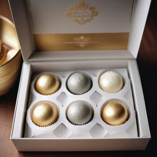 white chocolates,tea box,macarons,french macarons,crown chocolates,macaron,Photography,Documentary Photography,Documentary Photography 02