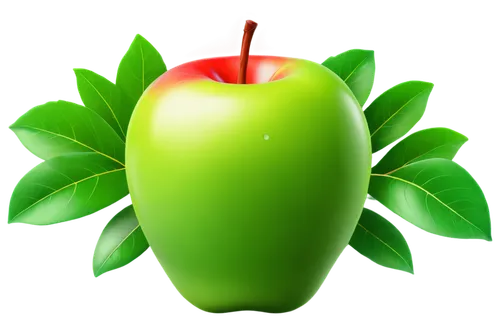 apple logo,apple pie vector,green apple,apple icon,apple design,jew apple,worm apple,apple monogram,green apples,bell apple,apple,piece of apple,water apple,core the apple,banana apple,growth icon,apple kernels,star apple,eating apple,pear cognition,Photography,Documentary Photography,Documentary Photography 16