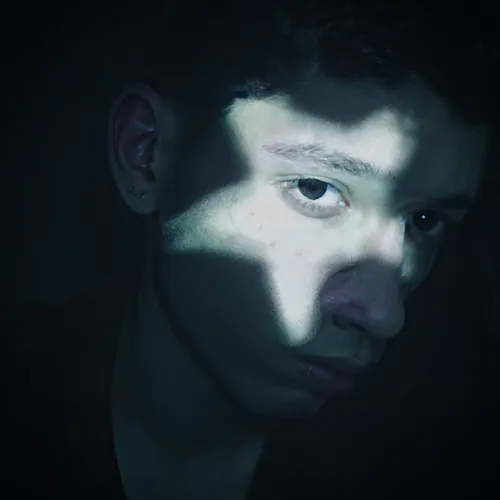 dark portrait,alpha,ice,ice text,in the dark,autistic,greek,kapparis,autism,moody portrait,psycho,edit,lusen,in the shadows,the face of god,beta,dark,pakistani boy,thinking man,dj