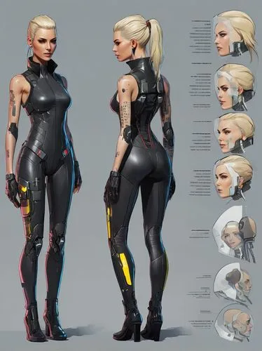 sindel,karavas,kolin,xeelee,hatchell,concept art,Unique,Design,Character Design