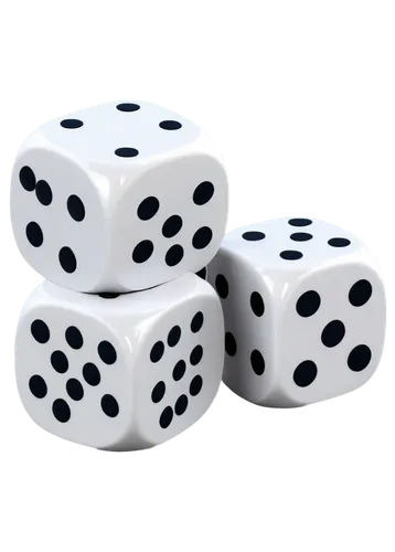 game dice,dice for games,dice game,vinyl dice,column of dice,dice poker,games dice,dice,roll the dice,the dice are fallen,dices,dot,dice cup,ball fortune tellers,yahtzee,dices over newspaper,poker chips,polka,poker set,fidget cube,Illustration,Black and White,Black and White 28