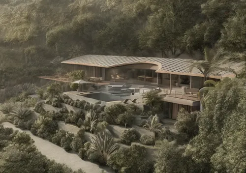 house in the mountains,house in mountains,hacienda,anantara,bendemeer estates,forest house,amanresorts,dunes house,esalen,altadena,villas,uluwatu,fallingwater,tarzana,terraces,villa,nkandla,portofino,casa,bogart village