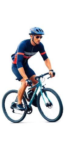 cycliste,ciclismo,cyclist,chavanel,vinokourov,ciclista,nibali,bike lamp,triathlete,velo driver,bicyclist,epicyclic,cyclisme,road cycling,bicyclic,livecycle,soigneur,motionplus,tricyclic,cycling,Art,Artistic Painting,Artistic Painting 26