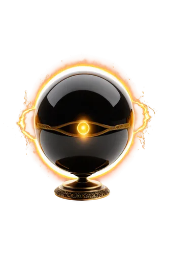 orb,blackhole,black hole,cephei,toroid,fire ring,toroidal,servitor,rotating beacon,core shadow eclipse,firespin,emitters,magnete,sun eye,sunburst background,protostar,molten,circular star shield,saturnrings,sphenoidal,Art,Classical Oil Painting,Classical Oil Painting 26