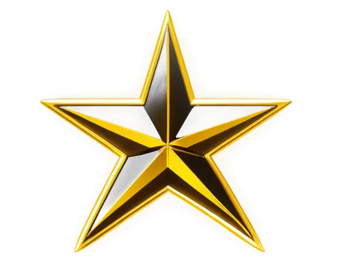 united states army,rating star,military rank,united states marine corps,united states navy,military organization,us army,non-commissioned officer,military person,christ star,united states air force,six-pointed star,six pointed star,star 3,military,military officer,colonel,civilian service,half star,star rating,Conceptual Art,Daily,Daily 11