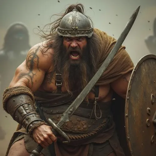 barbarian,sparta,viking,haka,berzerker,stoick