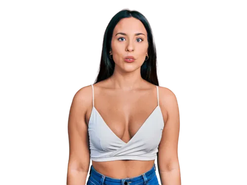 gauhar,jeans background,derivable,suguna,fatehi,malu,lekha,babita,portrait background,nusrat,hindiyah,prarthana,ragini,jogbra,transparent background,anjana,vibha,tanvi,muskal,vij,Illustration,Children,Children 04