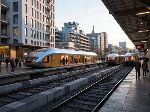 randstadrail,gautrain,friedrichstrasse,citiseconline,eurostarzug,pasila,eurotrain,uitp,oebb,hafencity,ertms,farringdon,thameslink,sncb,intercityexpress,duesseldorf,eurostar,sky train,transrapid,hauptbahnhof