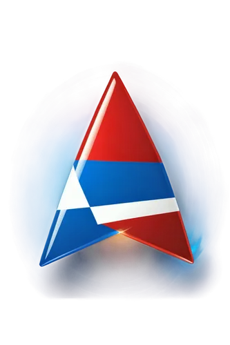 arrow logo,amoco,aircel,aerostar,aeropostal,axa,nordiques,avira,axiata,amigaos,bankamerica,gps icon,store icon,aar,uml,chevron,telegram icon,android icon,battery icon,berghaus,Unique,Design,Logo Design