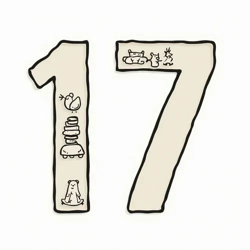 thirteen,numbering,numberings,numbering system,twentyfourseven,twelve