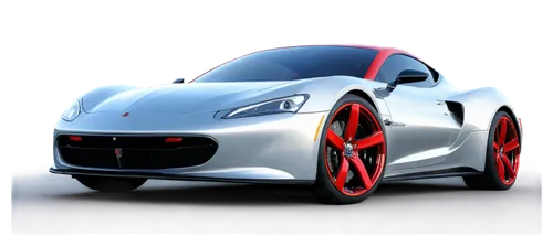 3d car wallpaper,automobile racer,sportscar,fisker,electric sports car,odt,sport car,sports car,car wallpapers,3d car model,american sportscar,cartoon car,derivable,granturismo,vette,muscle car cartoon,exige,vector graphic,porsche,lotus png,Illustration,Retro,Retro 11