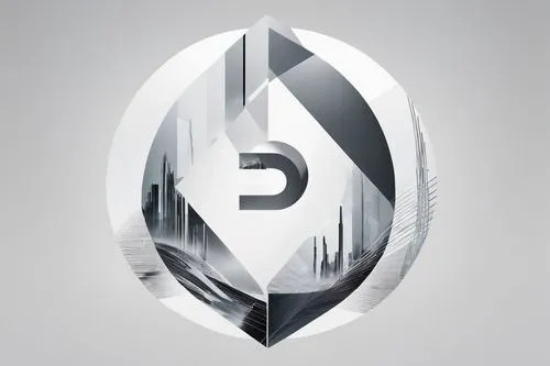 bitdefender,b badge,dgb,elytron,bitkom,fdgb,bancboston,electronico,dihydro,infrasonic,bluetooth logo,r badge,banknorth,baycorp,edit icon,bakdash,elebits,growth icon,bot icon,bitstream,Photography,Artistic Photography,Artistic Photography 07