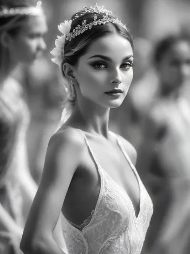 margaery,bridal,margairaz,the bride,bridal dress,silver wedding,Photography,Realistic