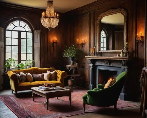 sitting room,blythswood,claridge,interiors,ebury,victorian room,dandelion hall,interior decor,furnishings,chaise lounge,inglenook,highgrove,settee,biedermeier,ellenborough,wade rooms,panelled,home interior,showhouse,poshest,Conceptual Art,Daily,Daily 12