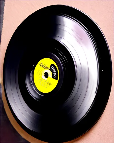 Vinyl record, scratch sound effect, old-fashioned phonograph, rotating turntable, black vinyl disc, silver needle, nostalgic atmosphere, warm lighting, close-up shot, shallow depth of field, soft focu