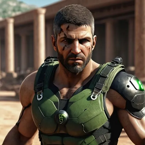 mactavish,giorgos,barret,rhodian,erdimi,ferrigato,tuco,bsaa,makdessi,redfield,alexios,hakan,mgo,aegeus,syrius,konstantinos,palhares,grigoris,nabih,nazarian,Photography,General,Realistic