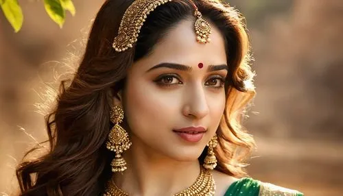 jaya,radha,tamil culture,poriyal,sari,pooja,tarhana,indian woman,gold ornaments,romantic look,east indian,janmastami,anushka shetty,indian celebrity,indian bride,cegledi kanna,kisulya,saree,indian girl,golden weddings,Photography,General,Natural