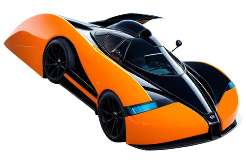 maclaren,automobile racer,3d car wallpaper,3d car model,electric sports car,supercar car,sportscar,automobil,concept car,supercar,gradient mesh,caparo,carrozzeria,gricar,sports car,car wallpapers,super car,dominus,racing car,vector,Conceptual Art,Sci-Fi,Sci-Fi 23