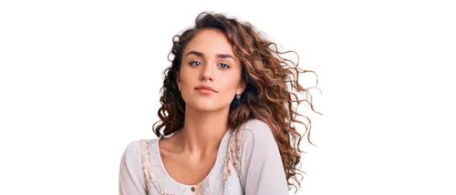 hande,derya,burcu,ebru,meryem,hatice,elif,negin,portrait background,emine,yanet,sibel,dilek,mitzeee,ceren,sertab,beren,dicle,merve,ayse,Art,Artistic Painting,Artistic Painting 04