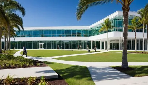 cquniversity,fau,fiu,usf,fgcu,phototherapeutics,doral,walt disney center,wintergarden,oficinas,ufrj,palm garden,doral golf resort,mco,biotechnology research institute,music conservatory,glasshouse,eckerd,nainoa,gensler,Illustration,Retro,Retro 21