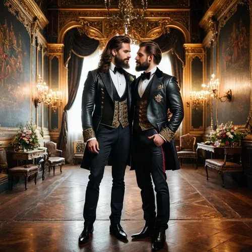 vicomte,marquesses,capital cities,oberthur,versailles,aristocrats,liaisons,aristocracy,florent,waistcoats,regencies,mousquetaires,tsars,sherard,four poster,tailcoat,monarchy,cravat,beckhams,the victorian era,Photography,General,Fantasy