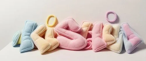 clay packaging,sagmeister,colorful pasta,koons,play dough,cookie cutters,massagers,pastel colors,playtex,pastels,marzipan figures,elasticized,felt baby items,foamed,blancmange,pastel wallpaper,clothe pegs,multibras,kotex,colored icing,Material,Material,Furry