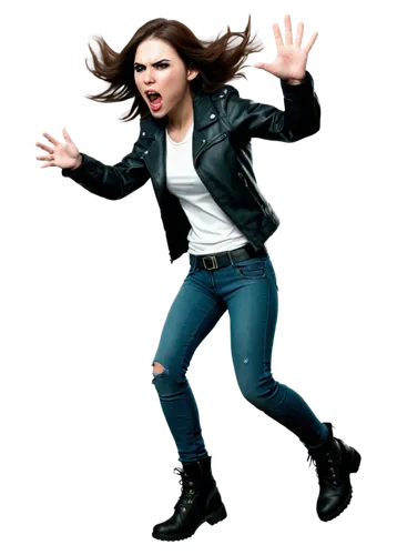 png transparent,harkavy,lucero,kategaya,sprint woman,jdo,woman pointing,greenscreen,run,henstridge,woman holding gun,rose png,epica,stuntwoman,jeans background,crankily,macarena,painewebber,pointing woman,henchwoman,Illustration,Abstract Fantasy,Abstract Fantasy 09