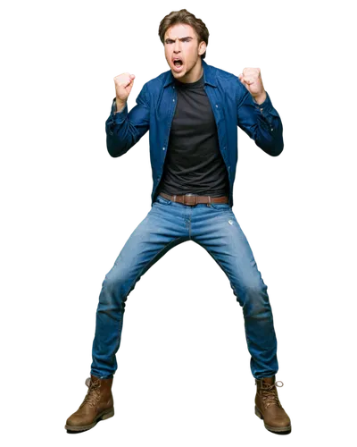 png transparent,hellberg,dempsie,pyrotechnical,jev,man holding gun and light,jeans background,jelavic,karjakin,martyn,png image,ulrik,exploitable,garrison,yogscast,barrowman,kapranos,mullholland,magomed,transparent background,Art,Classical Oil Painting,Classical Oil Painting 15