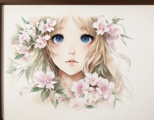 watercolor frame,flower frame,flowers frame,watercolour frame,violet evergarden,clover frame,frame flora,floral frame,paper frame,rose frame,flower frames,hydrangea,photo frame,floral and bird frame,roses frame,ivy frame,floral silhouette frame,peony frame,frame illustration,frame rose