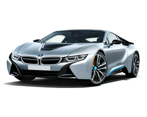 bmw i8 roadster,bmw,bmw 80 rt,bmw m4,bmw motorsport,bmw m,electric sports car,bmw m2,balboni,auto financing,bmws,3d car wallpaper,car wallpapers,luxury sports car,beemer,american sportscar,nio,sports car,car icon,ls,Art,Artistic Painting,Artistic Painting 51