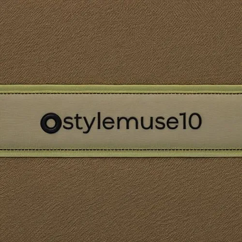 tassel gold foil labels,the style of the 80-ies,stylebook,stylesheets,stylistically,wood digital paper,Photography,General,Realistic