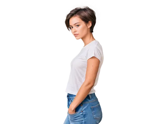 jeans background,stoessel,denim background,portrait background,hande,hamulack,edit icon,malu,tini,shailene,cabello,transparent background,photo shoot with edit,concrete background,kreuk,jeans,derya,grey background,blurred background,white back ground,Conceptual Art,Fantasy,Fantasy 01