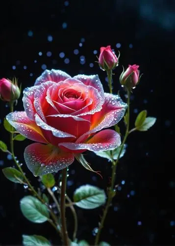 red rose in rain,raindrop rose,water rose,romantic rose,rose flower,flower rose,landscape rose,water flower,spray roses,rose bloom,flower water,dew drops on flower,bright rose,night view of red rose,disney rose,arrow rose,petal of a rose,winter rose,blue moon rose,porcelain rose