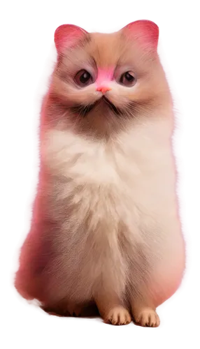 chua,pink cat,murgatroyd,miqdad,gattilusio,pinkola,kihon,kittenish,purlky,birman,mmogs,pomeranian,jigglypuff,pesti,mogaka,maometto,thunderpuss,tamaddon,raquette,whiskas,Illustration,Vector,Vector 02