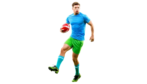 wolfswinkel,lichtsteiner,schuhmacher,soccer player,ninkovic,footballer,goalflash,elano,football player,muslera,flyhalf,pasalic,radoi,sportist,criscito,fistball,motionplus,trengove,bruyne,lavillenie,Art,Classical Oil Painting,Classical Oil Painting 38