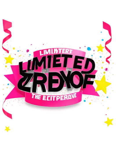 derivable,litvinoff,unlimited,limited,ultimatetv,untimed,exclusivity,efthymiou,limits,unltd,editable,unrhymed,unpledged,party banner,unadvertised,unmated,undented,edit icon,izmaylovo,limitations,Illustration,Realistic Fantasy,Realistic Fantasy 32