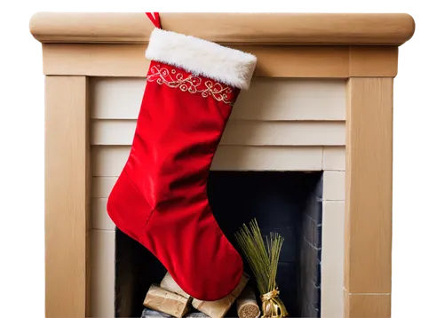 santa stocking,christmas fireplace,christmas stocking,christmas stockings,fireplace,fire place,christmas stocking pattern,santaland,elf on a shelf,christmas frame,christmas mock up,advent decoration,children's christmas photo shoot,saint nicholas' day,chimneypiece,christmas background,christmas decoration,christmas wallpaper,fire in fireplace,christmas motif,Photography,Black and white photography,Black and White Photography 11