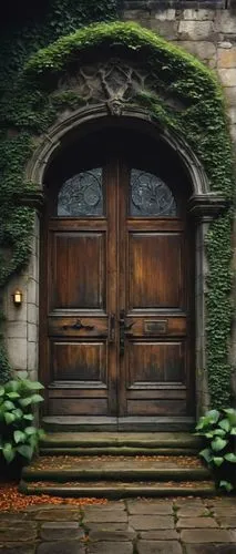 garden door,church door,old door,the door,wooden door,front door,doorway,the threshold of the house,doorways,portal,creepy doorway,doors,door,open door,doorkeepers,iron door,doorkeeper,doorsteps,fairy door,wood gate,Illustration,Black and White,Black and White 16