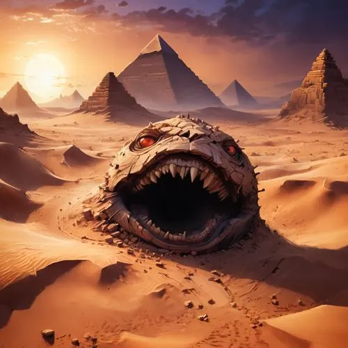 arrakis,sandworms,powerslave,sandworm,capture desert,sarlacc,desert background,barsoom,sahara,stone desert,hulud,dune landscape,admer dune,desert landscape,sandstorms,dune,olympus mons,fremen,sandstorm,the sphinx