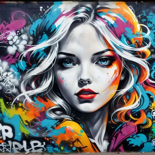 graffiti art,graff,welin,rone,grafite,tagger,bunel,adnate,nielly,colorful background,graffiti,graffitti,grafitty,emic,street artist,graf,markin,pop art background,henner,chevrier,Conceptual Art,Graffiti Art,Graffiti Art 09