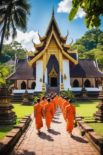 buddhists monks,thai temple,prabang,chiangmai,buddhist temple complex thailand,dhamma,luang,dhammakaya,monkhood,sayadaw,phra,dhammakaya pagoda,laos,prasathinphimai,tailandia,cambodia,ajahn,buddhist temple,phnom,songkla,Unique,Pixel,Pixel 03