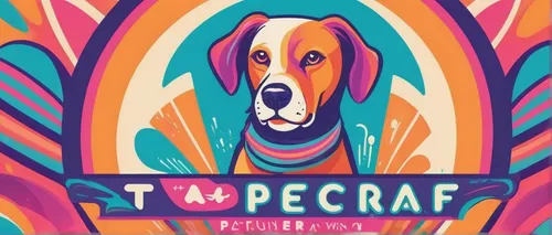 percolator,pebre,polecat,ica - peru,pescaruși,pecan,itaparica,peccary,terracotta,pet food,perforator,picardy spaniel,periodical,potcake dog,pepper,pet portrait,cd cover,book cover,dog illustration,pet adoption,Conceptual Art,Oil color,Oil Color 23