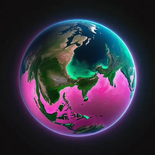 yard globe,robinson projection,earth in focus,the eurasian continent,little planet,terrestrial globe,globe,map icon,northern hemisphere,world map,planet earth view,gps icon,small planet,christmas globe,global,planet earth,loveourplanet,asia,global oneness,world clock,Photography,General,Realistic