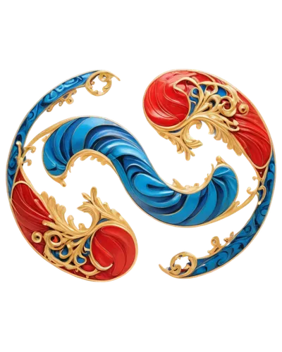 triskelion,fire ring,ampersand,woggle,xiongnu,spiralfrog,wufeng,swirls,xufeng,xinmi,heart swirls,epoxi,triquetra,kongfu,dragonair,wuhuan,qidra,pangu,dragon design,winding,Art,Classical Oil Painting,Classical Oil Painting 35