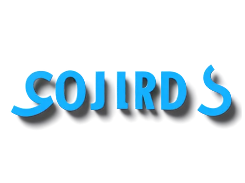 courier software,social logo,rounded squares,sound cloud,sorb,soundcloud logo,logo youtube,solids,squids,logo header,sousvide,sound studio,sound recorder,solidity,sound level,square background,square logo,solder,wordart,setsquare,Conceptual Art,Oil color,Oil Color 12